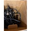 Image 5 : Multiple PROFLO Grid Drains, McGuire 155A Pull-Out Plugs, Liberty Sump Pump, Kohler Sink, etc