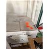 Image 7 : Multiple PROFLO Grid Drains, McGuire 155A Pull-Out Plugs, Liberty Sump Pump, Kohler Sink, etc