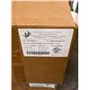 Image 4 : Qty 2 Boxes Soler & Palau (S&P) RF8-120AC-NC reFresh Inline Centrifugal Fans