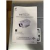 Image 4 : Qty 2 Boxes Soler & Palau (S&P) RF8-120AC-NC reFresh Inline Centrifugal Fans