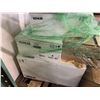 Image 6 : Multiple Boxes Kohler Lavatory Sinks, American Standard Decorum Sink, HoldRite Restraint System, etc