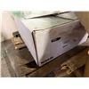 Image 8 : Multiple Boxes Kohler Lavatory Sinks, American Standard Decorum Sink, HoldRite Restraint System, etc
