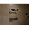 Image 9 : Multiple Boxes Kohler Lavatory Sinks, American Standard Decorum Sink, HoldRite Restraint System, etc