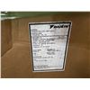Image 8 : Contents of Pallet: Multiple Shielded Flexible Couplings, Pipe Fittings & Plugs, Hilti Bit Connector