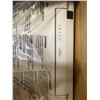 Image 7 : Qty 2 Boxes Toto WASHLET C5 Elongated Bidet Seats