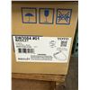 Image 3 : Qty 2 Boxes Toto WASHLET C5 Elongated Bidet Seats