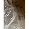 Image 8 : Qty 2 Boxes Toto WASHLET C5 Elongated Bidet Seats