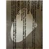 Image 9 : Qty 2 Boxes Toto WASHLET C5 Elongated Bidet Seats