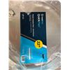 Image 3 : Multiple HoldRite QP-22 Aluminum Water Heater Pans