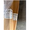Image 4 : Multiple HoldRite QP-22 Aluminum Water Heater Pans
