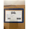 Image 3 : Qty 2 Boxes  Moen GS202134Q Stainless Steel Sinks