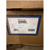 Image 4 : Qty 2 Boxes  Moen GS202134Q Stainless Steel Sinks