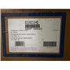 Image 5 : Qty 2 Boxes  Moen GS202134Q Stainless Steel Sinks