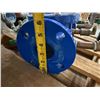 Image 10 : Qty 2 Zurn Model ZW209 Pressure-Reducing Valves