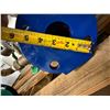 Image 11 : Qty 2 Zurn Model ZW209 Pressure-Reducing Valves