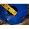 Image 12 : Qty 2 Zurn Model ZW209 Pressure-Reducing Valves