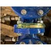 Image 2 : Qty 2 Zurn Model ZW209 Pressure-Reducing Valves