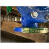 Image 4 : Qty 2 Zurn Model ZW209 Pressure-Reducing Valves