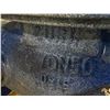 Image 8 : Qty 2 Zurn Model ZW209 Pressure-Reducing Valves