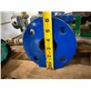 Image 9 : Qty 2 Zurn Model ZW209 Pressure-Reducing Valves
