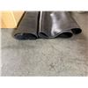 Image 9 : Multiple ProFlo Grid Drains, Sloan Sensors, Hilti Firestop Adapters, Matting, etc