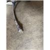 Image 3 : Hypertherm Powermax30 AIR Plasma Cutter w/ Integrated Compressor