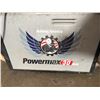 Image 4 : Hypertherm Powermax30 AIR Plasma Cutter w/ Integrated Compressor