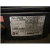 Image 5 : Hypertherm Powermax30 AIR Plasma Cutter w/ Integrated Compressor