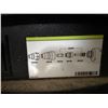 Image 6 : Hypertherm Powermax30 AIR Plasma Cutter w/ Integrated Compressor