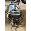 Image 1 : Miller Multimatic 215 Multiprocess Welder