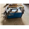 Image 3 : Miller Multimatic 215 Multiprocess Welder