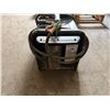 Image 4 : Miller Multimatic 215 Multiprocess Welder