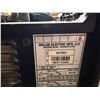 Image 5 : Miller Multimatic 215 Multiprocess Welder