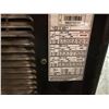 Image 6 : Miller Multimatic 215 Multiprocess Welder