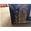 Image 7 : Miller Multimatic 215 Multiprocess Welder