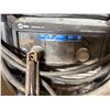 Image 8 : Miller Multimatic 215 Multiprocess Welder