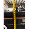 Image 10 : Ridgid RB48  Jobsite Storage Chest 48" x 24" x 29"H