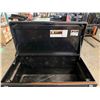 Image 3 : Ridgid RB48  Jobsite Storage Chest 48" x 24" x 29"H