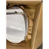 Image 4 : Multiple Boxes White Elongated Toilet Seats