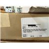 Image 12 : Multiple Boxes Kohler Lavatory Sinks & Faucet Decks, Bath Drain, Waterworks Hand Shower,