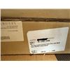 Image 14 : Multiple Boxes Kohler Lavatory Sinks & Faucet Decks, Bath Drain, Waterworks Hand Shower,