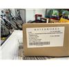 Image 15 : Multiple Boxes Kohler Lavatory Sinks & Faucet Decks, Bath Drain, Waterworks Hand Shower,