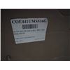 Image 16 : Multiple Boxes Kohler Bath Drains, Control Valves, CECO Single Bowl Undermount Kitchen Sink Kits, et