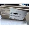 Image 20 : Multiple Boxes Kohler Bath Drains, Control Valves, CECO Single Bowl Undermount Kitchen Sink Kits, et