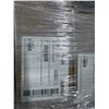 Image 8 : Multiple Boxes Kohler Bath Drains, Control Valves, CECO Single Bowl Undermount Kitchen Sink Kits, et
