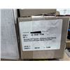 Image 9 : Multiple Boxes Kohler Bath Drains, Control Valves, CECO Single Bowl Undermount Kitchen Sink Kits, et