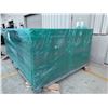 Image 10 : Carrier 48TCDD20A2A5A0A0G0 Rooftop  48TCD HVAC Unit 126" x 85" x 49"H