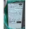 Image 11 : Carrier 48TCDD20A2A5A0A0G0 Rooftop  48TCD HVAC Unit 126" x 85" x 49"H