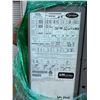 Image 12 : Carrier 48TCDD20A2A5A0A0G0 Rooftop  48TCD HVAC Unit 126" x 85" x 49"H