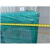 Image 13 : Carrier 48TCDD20A2A5A0A0G0 Rooftop  48TCD HVAC Unit 126" x 85" x 49"H